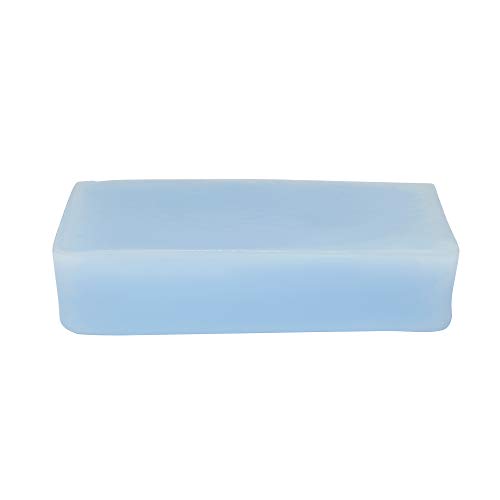 True Glow by Conair Thermal Paraffin Spa 1lb. Wax Refill Aloe Vera