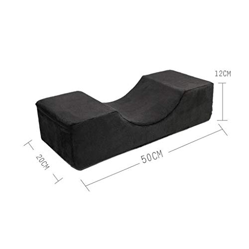 Conversege Beauty Special Pillow For Eyelash Extension Curve Impr...