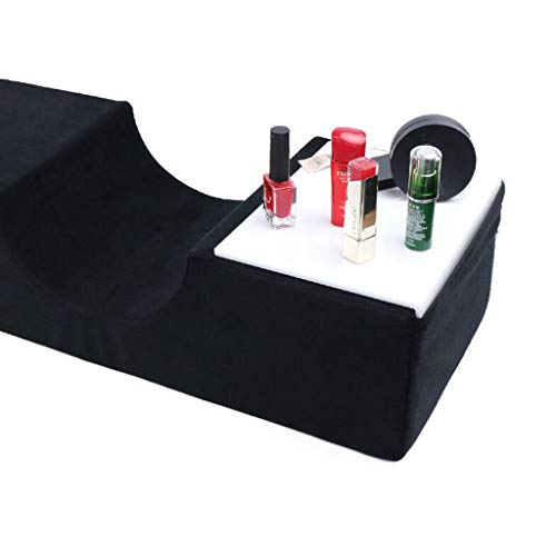 Conversege Beauty Special Pillow For Eyelash Extension Curve Impr...