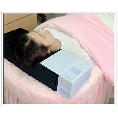 Conversege Beauty Special Pillow For Eyelash Extension Curve Impr...