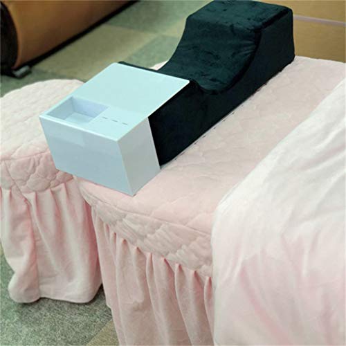 Conversege Beauty Special Pillow For Eyelash Extension Curve Impr...