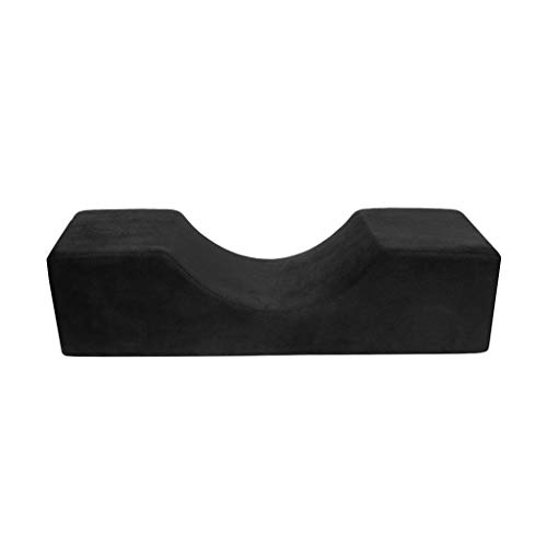 Conversege Beauty Special Pillow For Eyelash Extension Curve Impr...