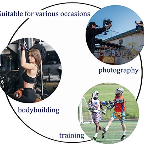Shoulder Brace, for Men and Women for Torn Rotator Cuff Shoulder ...