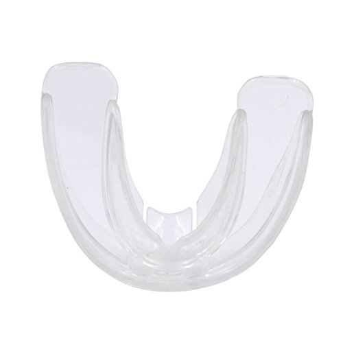 High-tech Dental Orthodontic Braces - Transparent Soft and Hard -...