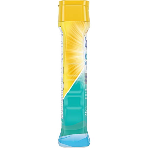 Coppertone KIDS Water-Resistant Sunscreen Lotion Broad Spectrum S...