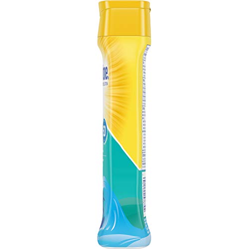 Coppertone KIDS Water-Resistant Sunscreen Lotion Broad Spectrum S...