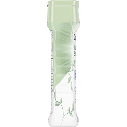 Coppertone Pure Simple Baby SPF 50 Sunscreen Lotion, Water Resist...