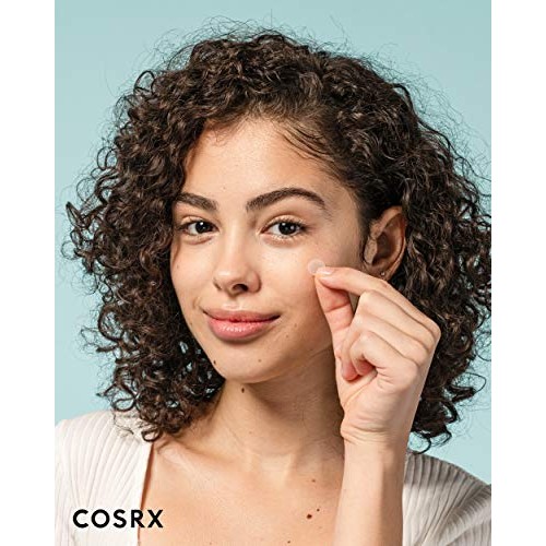 COSRX Acne Pimple Master Patch 24 Patches 3 Sizes | A.D.F. Hydr...