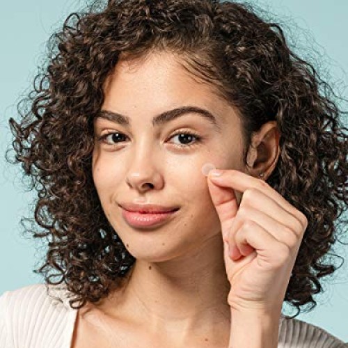 COSRX Acne Pimple Master Patch 24 Patches 3 Sizes | A.D.F. Hydr...