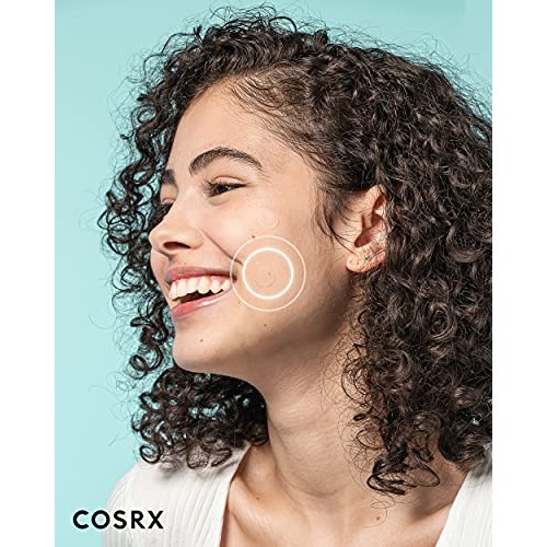 COSRX Acne Pimple Master Patch 24 Patches 3 Sizes | A.D.F. Hydr...