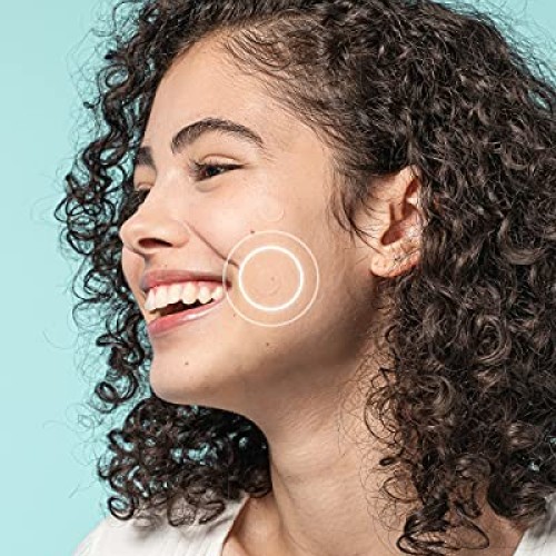 COSRX Acne Pimple Master Patch 24 Patches 3 Sizes | A.D.F. Hydr...