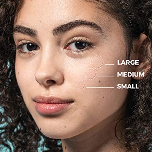 COSRX Acne Pimple Master Patch 24 Patches 3 Sizes | A.D.F. Hydr...