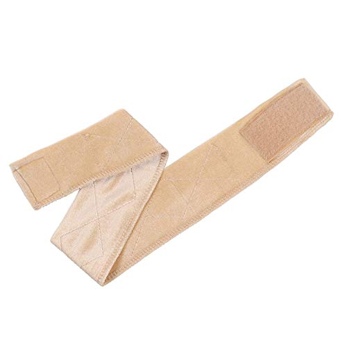 Non Slip Velvet Wig Grip Band Adjustable Lace Wig Grip Headband f...
