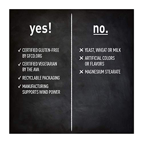 Liquid Multivitamin & Mineral Complex by Country Life 32 fl oz I...