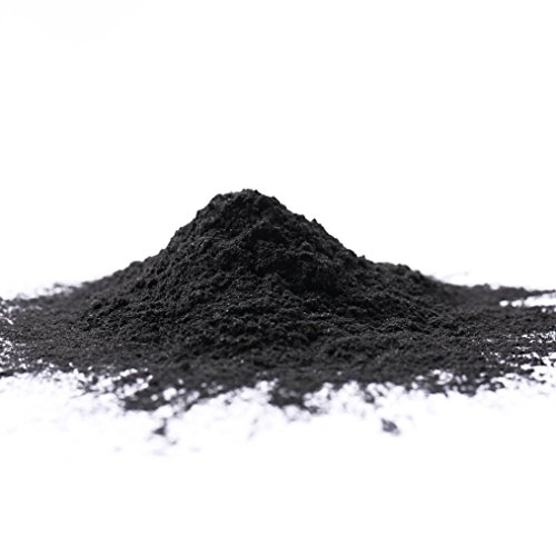 Creazy Bamboo charcoal Toothpaste Whitening Teeth Remove Halitosi...
