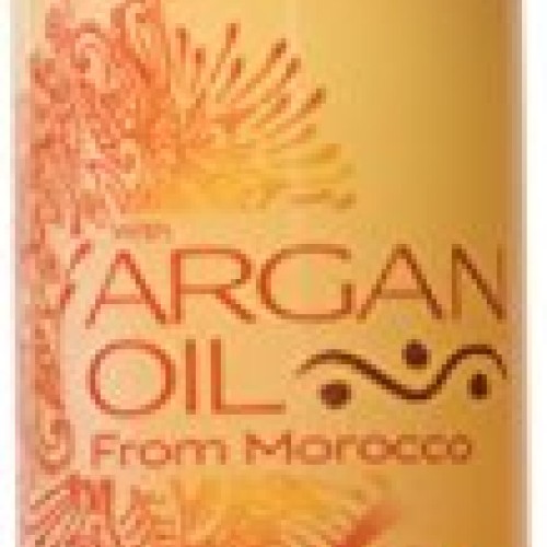 Creme Of Nature Argan Oil Conditioner Leave-In 8.45 Ounce 249ml...