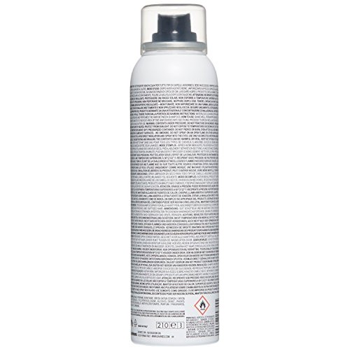 Davines Hair Refresher, 3.13 Fl Oz