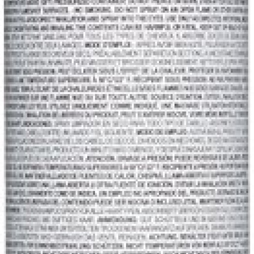 Davines Hair Refresher, 3.13 Fl Oz