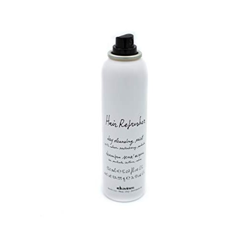 Davines Hair Refresher, 3.13 Fl Oz