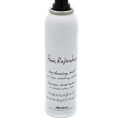 Davines Hair Refresher, 3.13 Fl Oz
