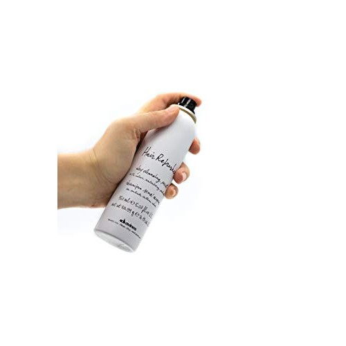 Davines Hair Refresher, 3.13 Fl Oz