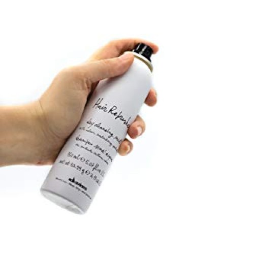 Davines Hair Refresher, 3.13 Fl Oz