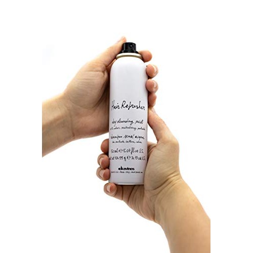 Davines Hair Refresher, 3.13 Fl Oz
