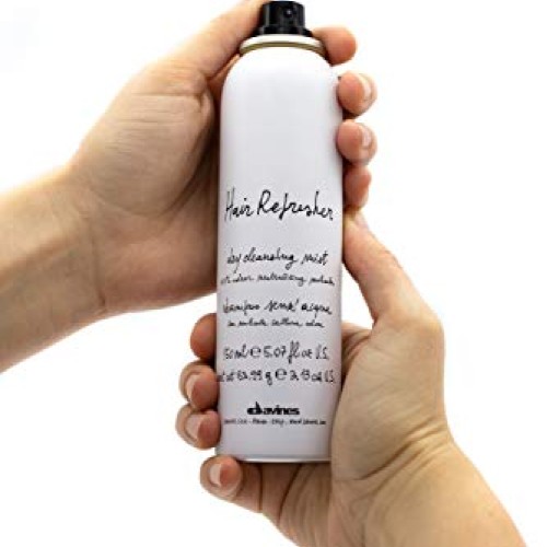 Davines Hair Refresher, 3.13 Fl Oz