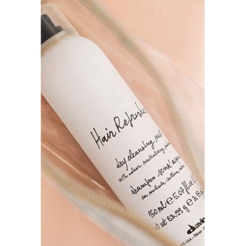 Davines Hair Refresher, 3.13 Fl Oz