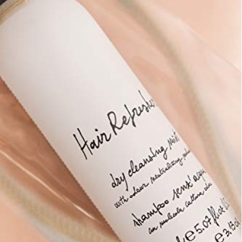 Davines Hair Refresher, 3.13 Fl Oz