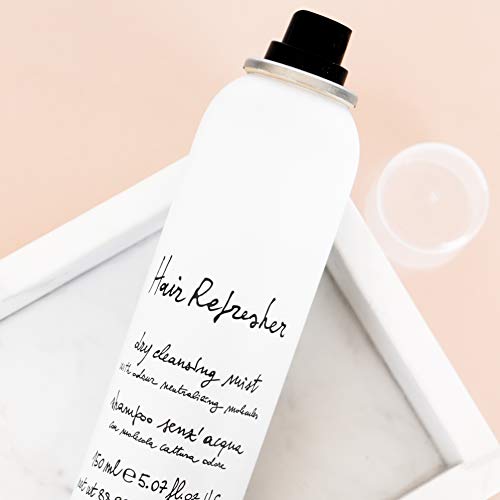 Davines Hair Refresher, 3.13 Fl Oz