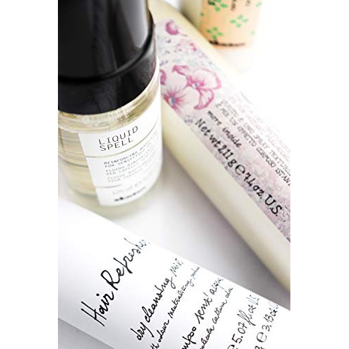 Davines Hair Refresher, 3.13 Fl Oz
