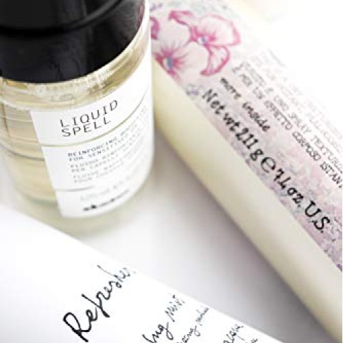 Davines Hair Refresher, 3.13 Fl Oz