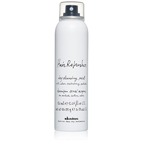 Davines Hair Refresher, 3.13 Fl Oz