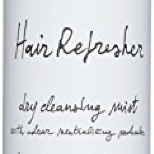 Davines Hair Refresher, 3.13 Fl Oz