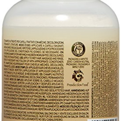 Davines Nounou Shampoo, 2.5 fl. oz.