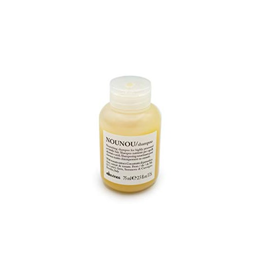 Davines Nounou Shampoo, 2.5 fl. oz.