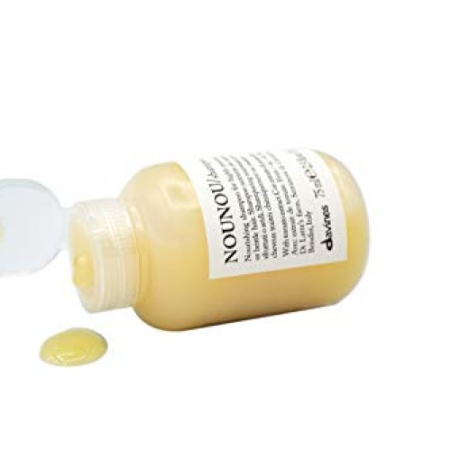 Davines Nounou Shampoo, 2.5 fl. oz.