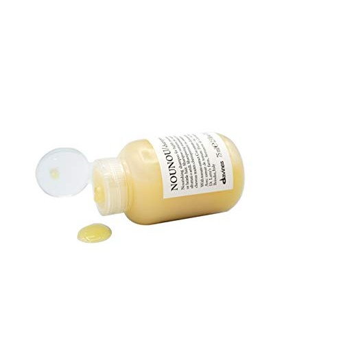 Davines Nounou Shampoo, 2.5 fl. oz.