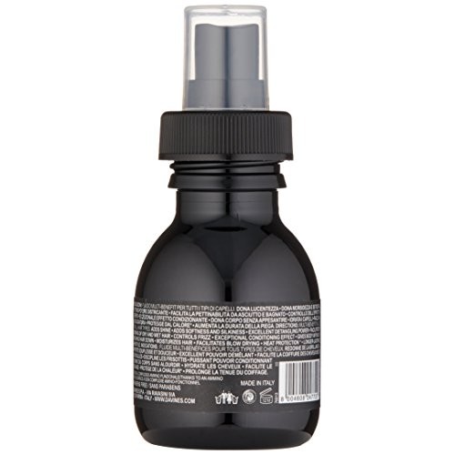 Davines OI All in One Milk, 1.69 Fl oz