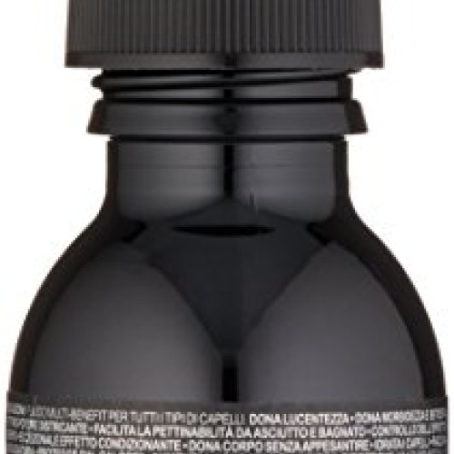 Davines OI All in One Milk, 1.69 Fl oz