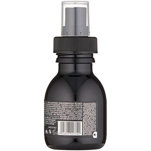 Davines OI All in One Milk, 1.69 Fl oz