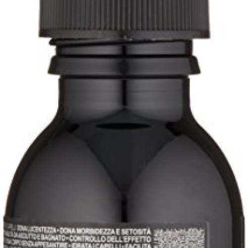 Davines OI All in One Milk, 1.69 Fl oz