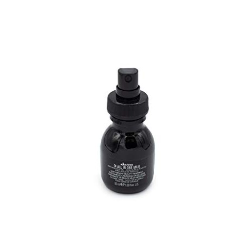 Davines OI All in One Milk, 1.69 Fl oz