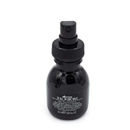 Davines OI All in One Milk, 1.69 Fl oz