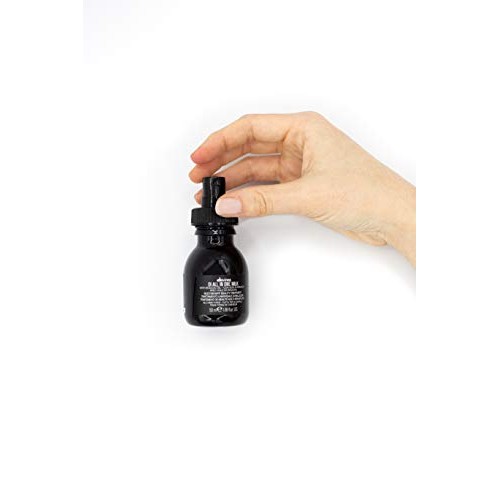 Davines OI All in One Milk, 1.69 Fl oz