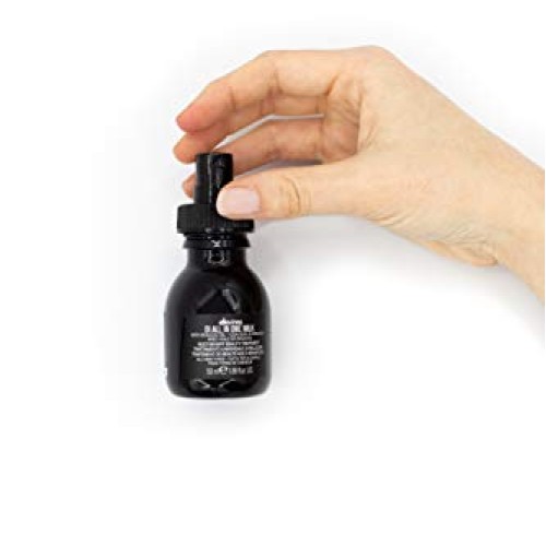 Davines OI All in One Milk, 1.69 Fl oz