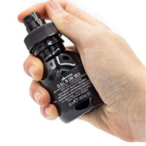 Davines OI All in One Milk, 1.69 Fl oz