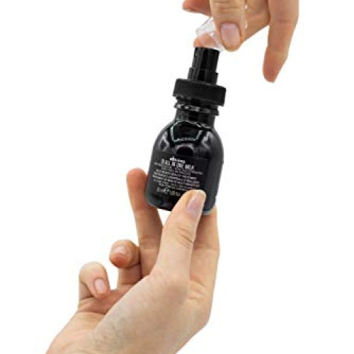 Davines OI All in One Milk, 1.69 Fl oz