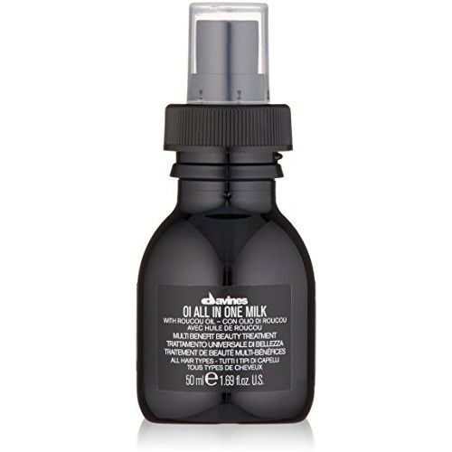 Davines OI All in One Milk, 1.69 Fl oz
